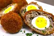 $15 for $30 Worth of New American Cuisine at Cru Kitchen & Bar - Second Medium