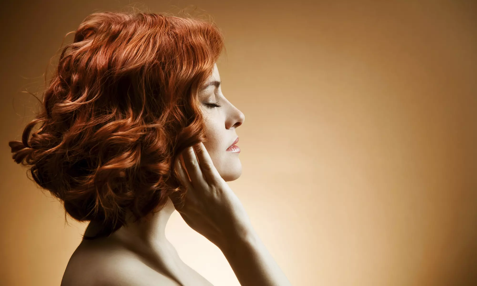Women's Haircut with Conditioning Treatment from Body By Anissa Hair Studio (56% Off) - Primary Image