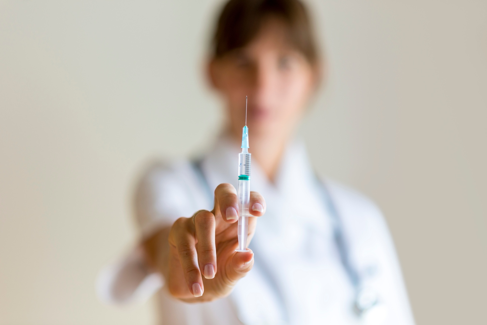 LIPO MIC B12/B-Complex Injections – 3, 5, or 8 Session