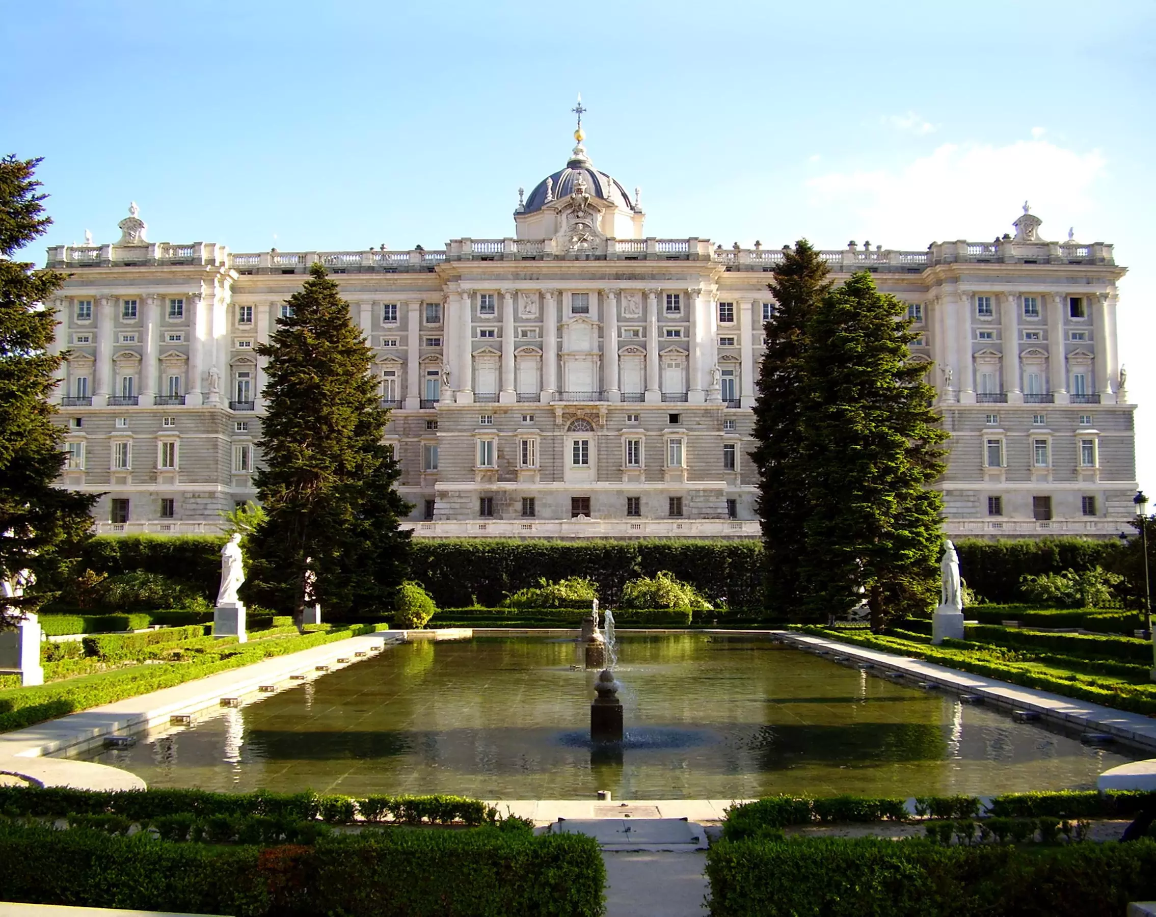 A Spanish Language Class from Spanish Class (44% Off) - Primary Image