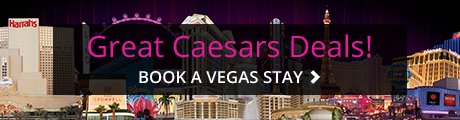 Caesars Hotels