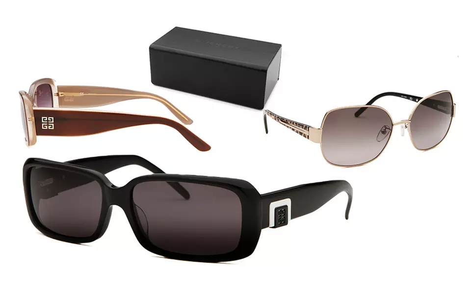 Givenchy Women's or Unisex Sunglasses - Primary Image