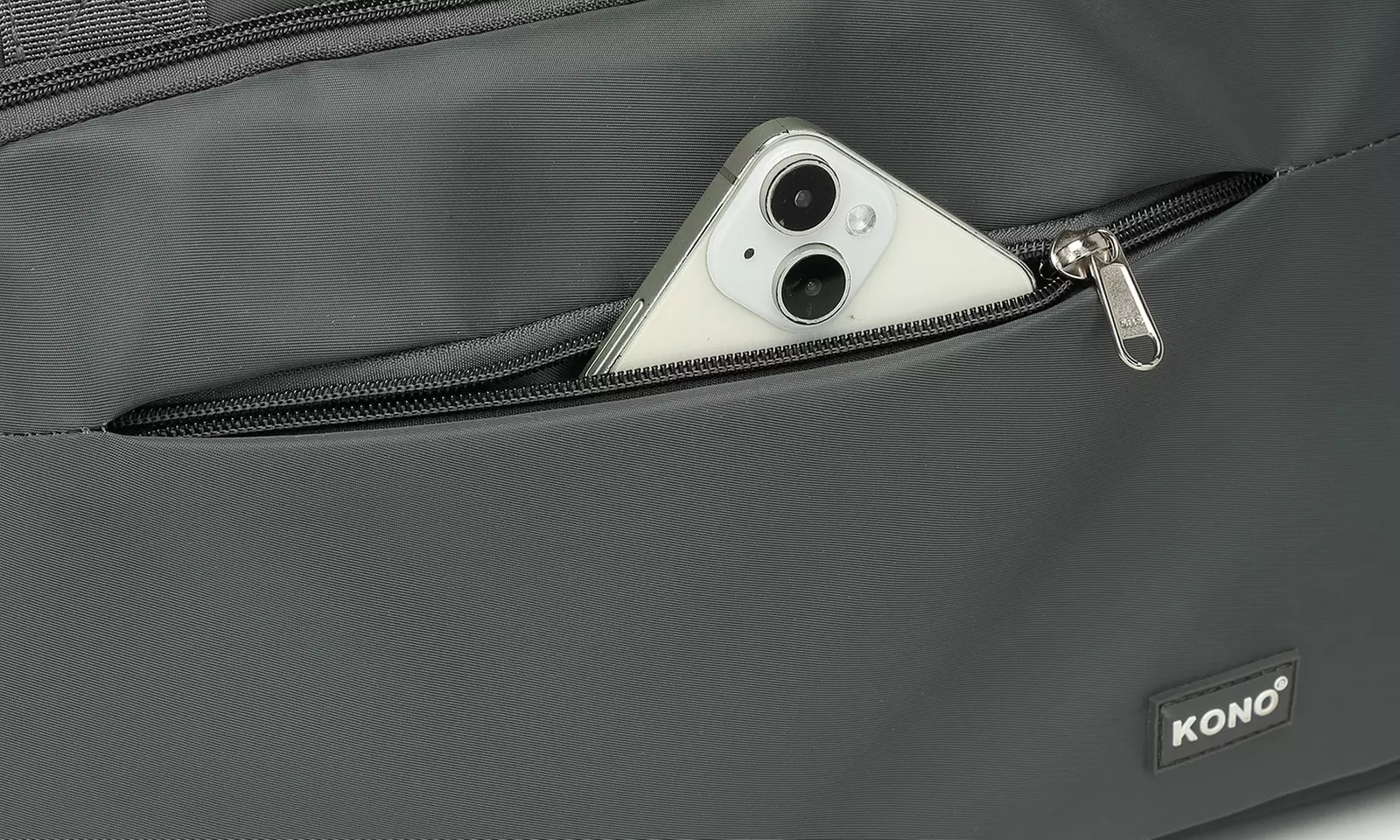 Clearance 2pc Duffel Bag Weekend Travel or Gym Bag