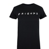Image 4: Women's Friends Official T-Shirts