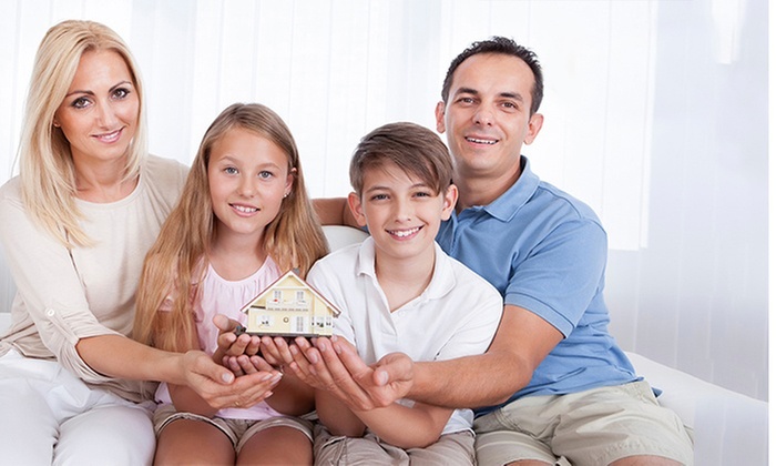 Immobilien-Marktwertanalyse