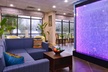 Stay at Best Western Plus Savannah Airport Inn & Suites. Dates into July Available. - Second Medium