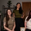 Image 6: Ritual Relief or Lymphatic Drainage Expert Massage in Rockford