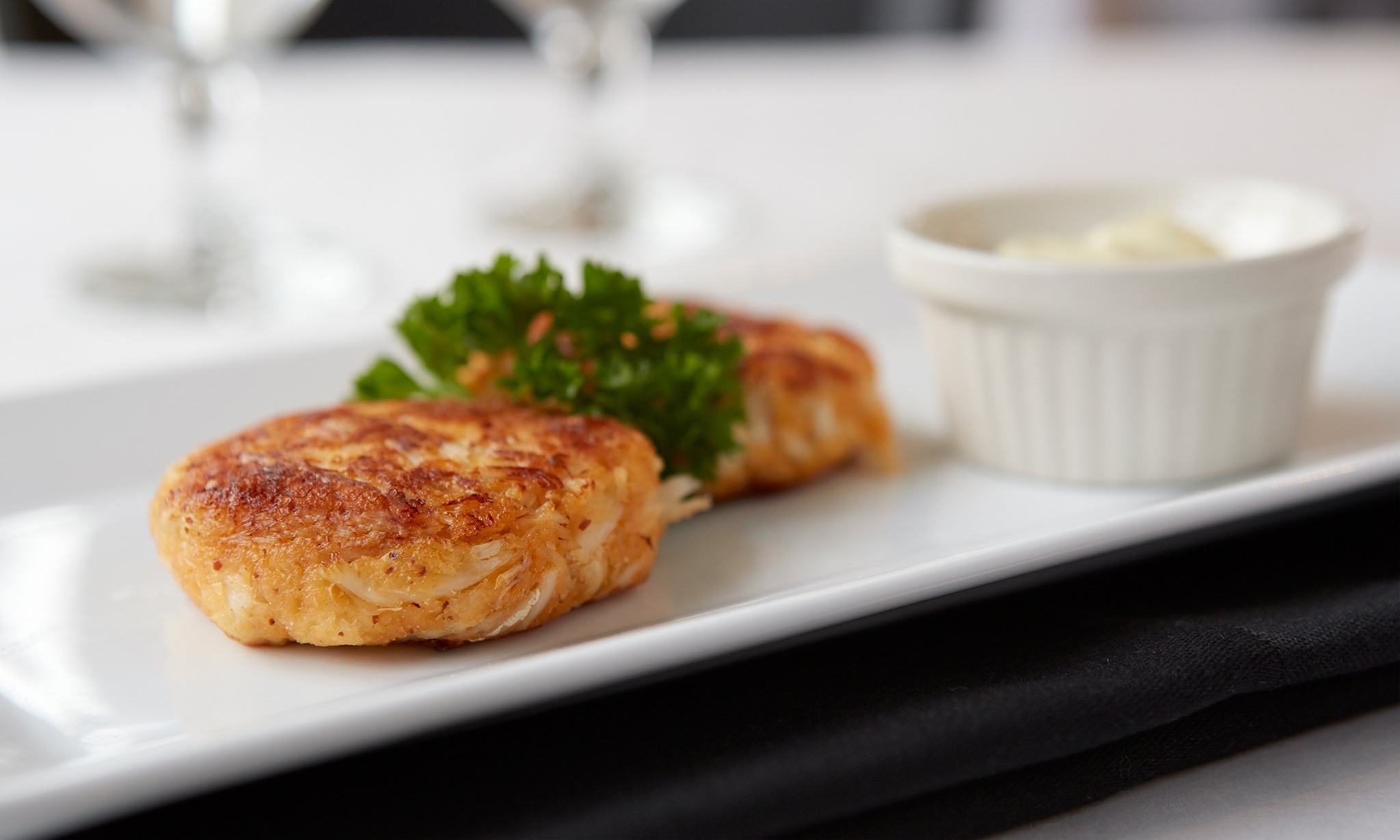 C$65 for Dinner with Tapatisers and Bottles of Wine or Beer for Two at Bin 941 Tapas Parlour (C$100 Value) - Primary Image