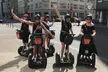 2 Std. Segway mit Training und Tour inkl. Helm für 1-2 Personen mit 2 Wheel Tours Berlin (bis zu 27% sparen) - Second Medium