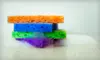 $49 for Two Hours of Housecleaning from Cleaner With Green ($100 Value)