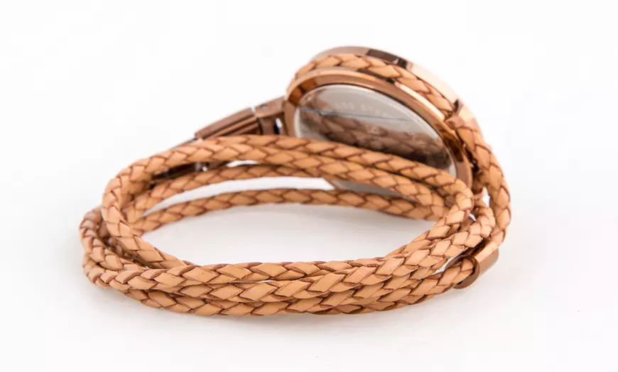 Image 20: Montres Supertrash pour femmes