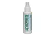 Biofreeze schmerzlinderndes Gel, Spray oder Roll-on - Second Medium