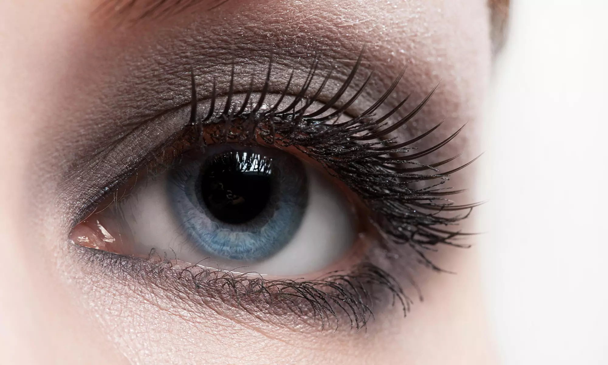 Full Set of Eyelash Extensions at SweetWinksATL (60% Off) - Primary Image