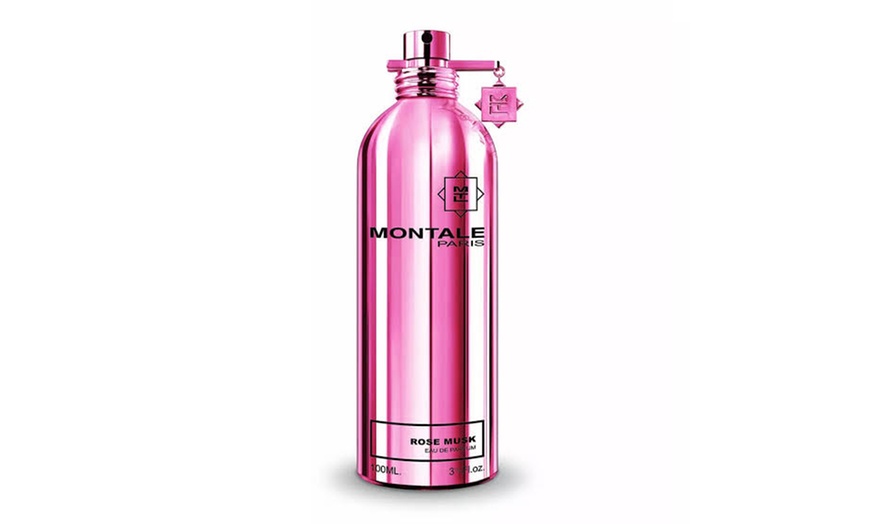 Image 4: Montale Paris EDP 100ml