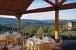 Two-Night Stay at The Homestead in Hot Springs, VA - Second Medium