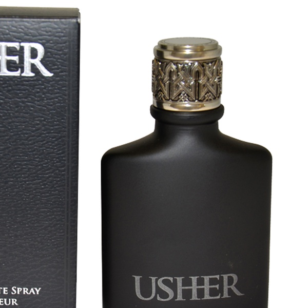 usher he cologne