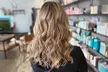 Enhance w/ Women’s Haircut, Blow-dry, Partial Highlights, & Toner at Hair by McKenna - Up to 45% Off - Second Medium