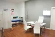 5 o 10 sesiones de tratamiento corporal con carboxiterapia, mesoterapia y presoterapia desde 49,95 € en BS Medical - Second Medium