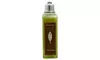 L'Occitane Verbena Shower Gel for Men and Women; 8.4 Fl. Oz.