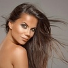 Image 1:  Fresh Look with Women's Haircut, Wash, Highlights, Balayage or Style 