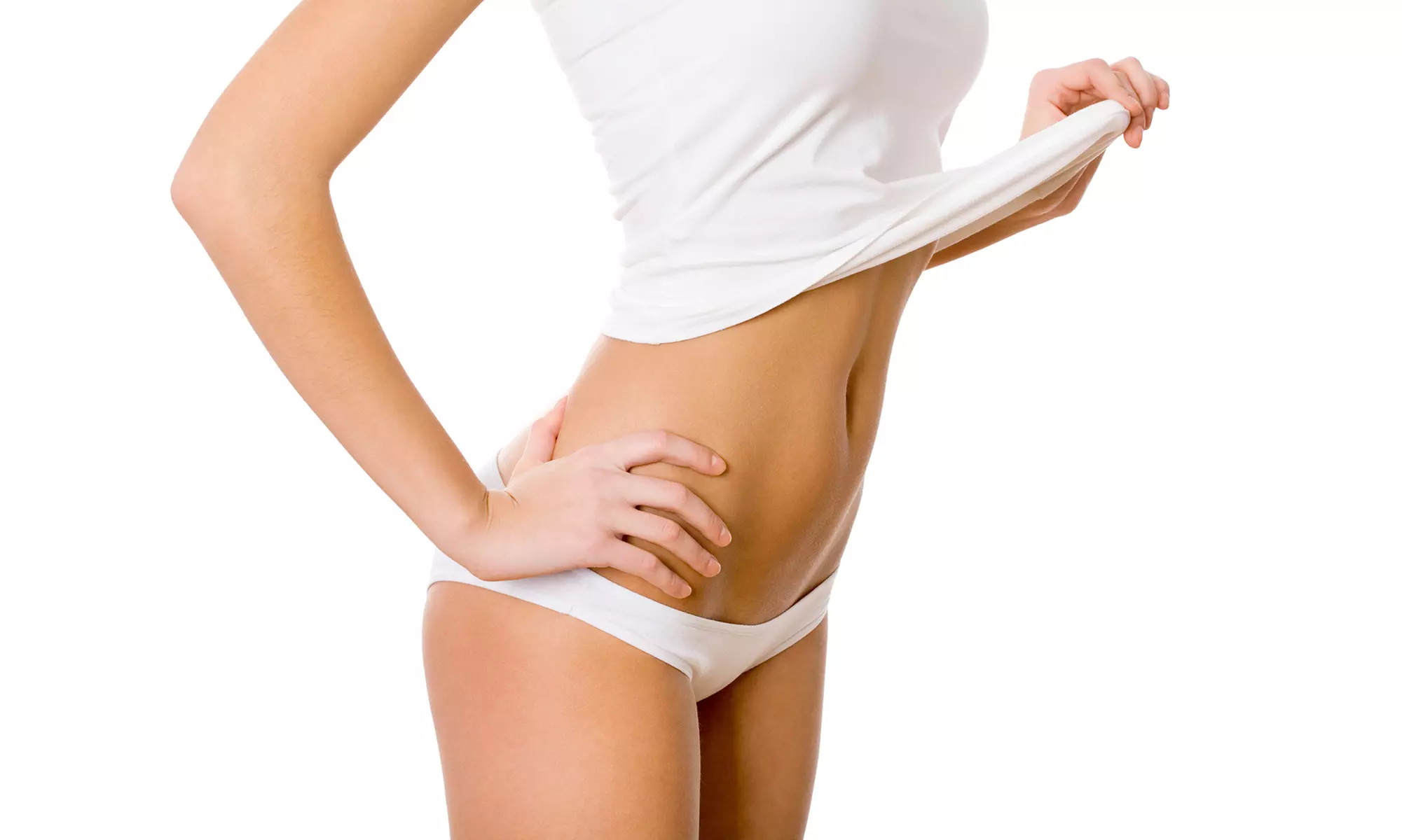 Jusqu'à 74% de remise sur Programme de perte de poids chez Centre Sud Line l'Atelier - Primary Image