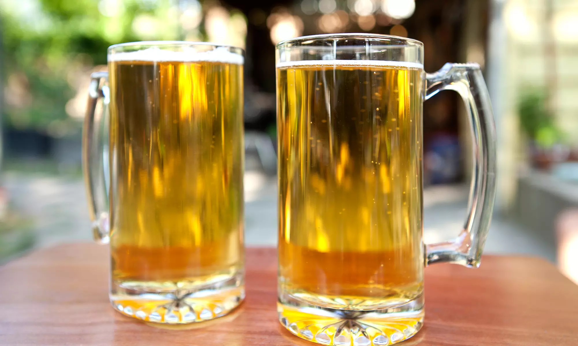 $59 for Four-Hour All-You-Can-Drink Wristband at Hooters Casino Hotel ($100 Value) - Primary Image