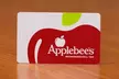 Invite Only - Save 50% on a $10 Applebee’s Grill + Bar® eGift Card  — Only on the Groupon App! - Second Medium