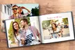 One, Two or Three Up to 200-Page A4 or A5 Hardback Photobooks from Printerpix (Up to 88% Off) - Image 5