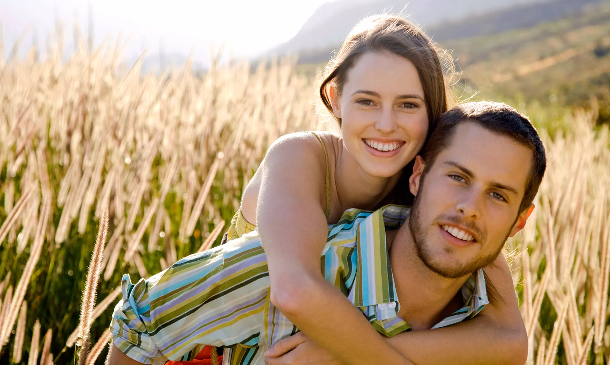 Exam, Cleaning, and X-rays or a Retainer or Night Guard at CitiDentalGroup (Up to 86% Off) - Primary Image
