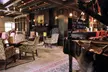 One-Night Stay with Chocolate, Snowshoeing, and Breakfast at Old Mill Inn & Spa in Toronto, ON - Second Medium