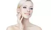 20 or 40 Units of Letybo Wrinkle-Relaxing Injection, or Lip Flip at Gloday Med Spa (Up to 49% Off)