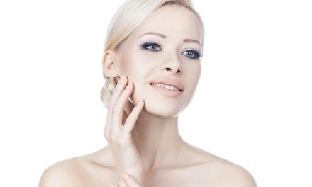 Lip Flip - Gloday med spa