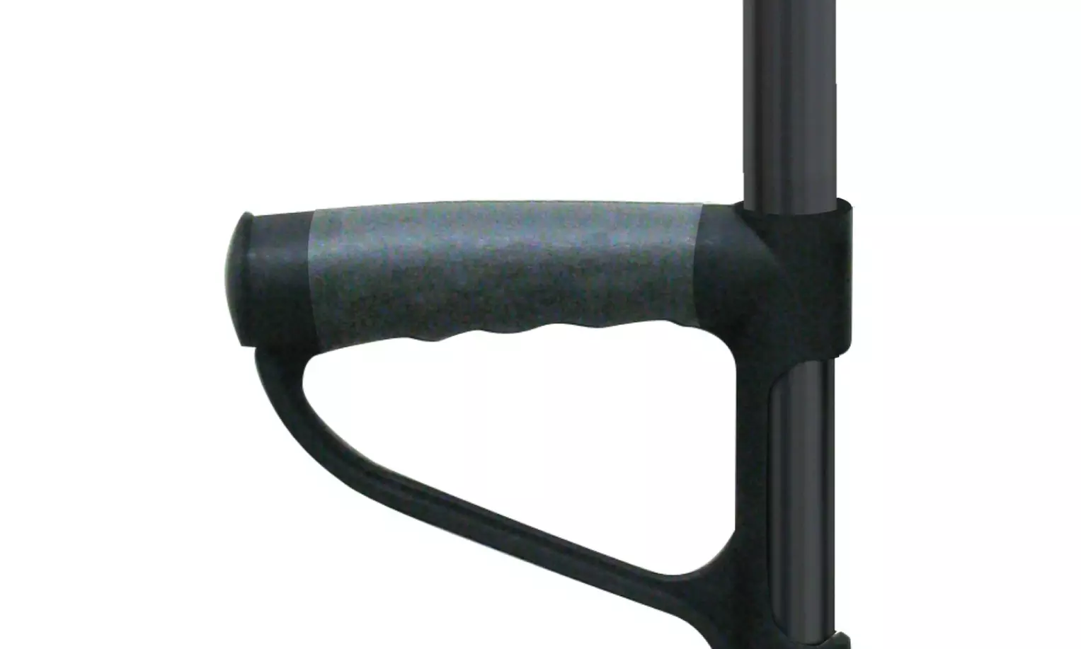 aPallo 2 Sit-to-Stand Walking Cane - Second Medium