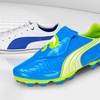 Image 1: PUMA Schuhe