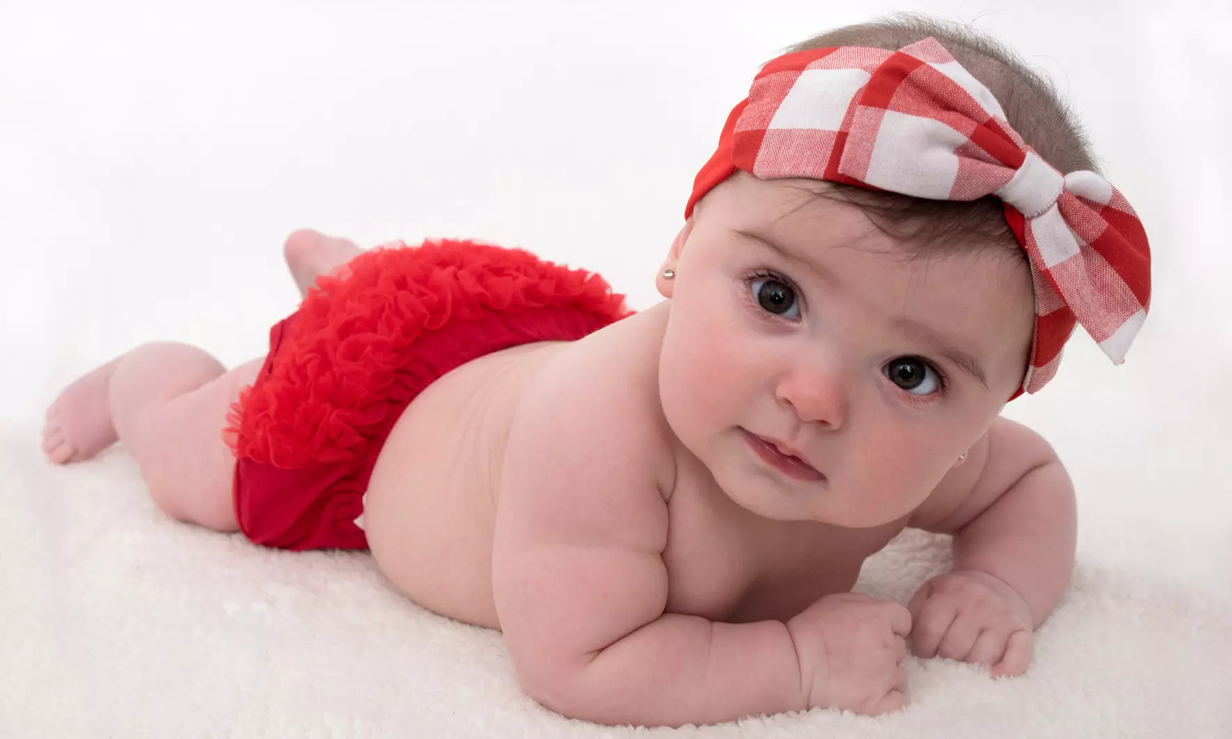 Sesión de fotos con 20-30 fotos en CD y hasta 5 fotos impresas