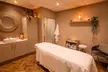 Luxurious Spa Day Packages at Killaloe Hotel and Spa in Clare | Signature Massages, Body Scrubs & Glass of Bubbly - Image 4