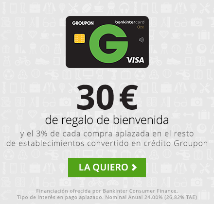 https://www.groupon.es/landing/tarjetagroupon?z=skip&utm_source=ON_GROUPON%20&utm_medium=banner_widget&utm_campaign=bannerV2
