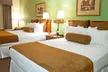 2-Night Stay at Wood River Inn in Hailey, ID - Second Medium