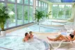 Polen: 3-6 oder 8 Tage für Zwei mit Halbpension und Wellness im 4* Health Resort & Medical Spa Panorama Morska ab 179 € - Second Medium