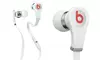 Beats By Dre Tour In-Ear Headphones with ControlTalk
