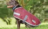 Weatherbeeta Parka Dog Coat