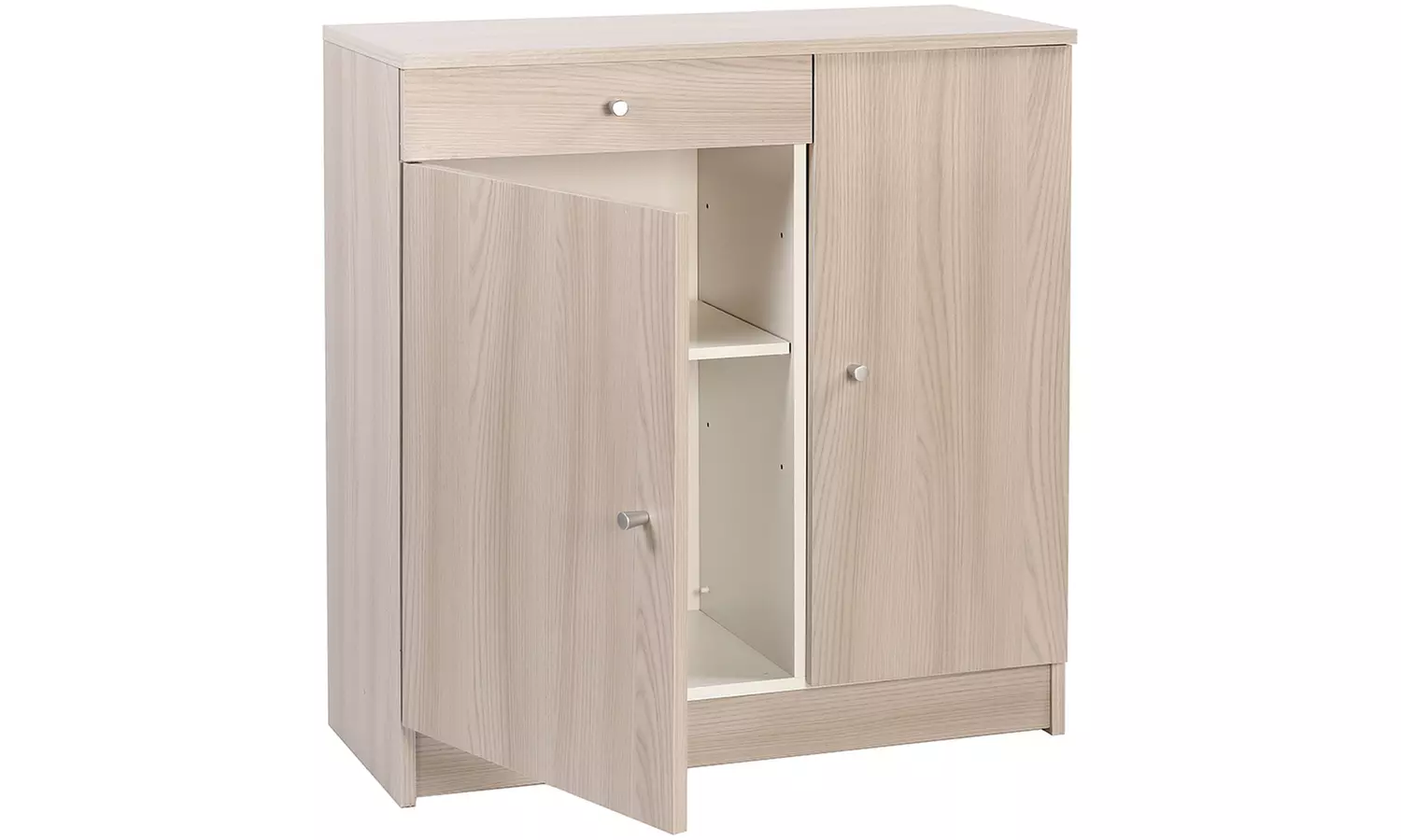 Mobile d'arredamento Sarmog