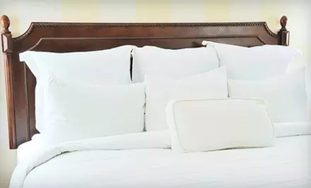 $200 Toward Mattresses and Bed Accessories - Primary Image