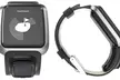TomTom Golfer Premium GPS Golf Watch With Free Delivery - Image 3