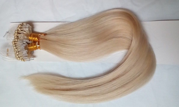 Human hair extensions outlet houston