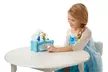 Disney's Frozen Musical Jewelry Box - Second Medium