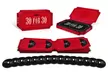 ESPN Documentary Box Sets - Second Medium