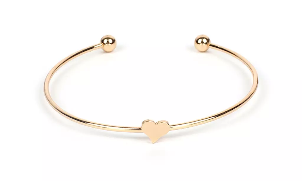 Schmuck-Adventskalender 2024