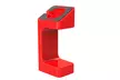 iPM Apple Watch Stand - Second Medium