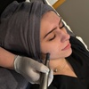 Image 1: Enhance Skin Texture with Micro-Needling Options